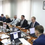 Vlada TK:Odobreno 150.000 KM za adaptaciju JU Doma penzionera Tuzla