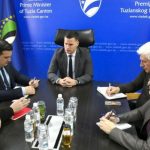 U povodu 270 godina od rođenja W. A. Mozarta:Najava koncerta klasične muzike