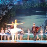 Sloboda kreće s pripremama: Gradina prvi rival uoči proljeća