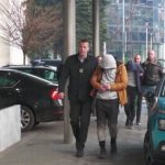 22. Dani Mladih Tuzle: Premijera monodrame za djecu „Oktavije“