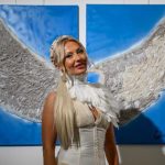 Uprava policije MUP-a TK: U pretresima na više lokacija pronađena opojna droga