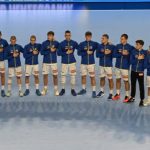 Premijer Halilagić ugostio ambasadora Kraljevine Danske u BiH