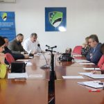 Navijači Hajduka priznali krivicu za napad na Delije, za otkup kazne moraju platiti po 4.500€