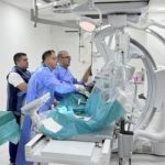 Predložena mjera pritvora za Kasima Đulbegovića (39) iz Tuzle