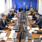 Žena izbola muža zbog fudbala, razlog je nevjerovatan!