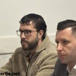 Održana svečana sjednica Skupštine TK