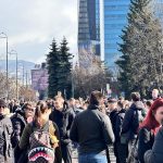 Prvi dan posta je u četvrtak: Zalaskom sunca nastupa ramazan