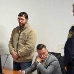 KBS Tuzla Sinbra: Priznanja za izuzetne rezultate ostvarene u karate sportu