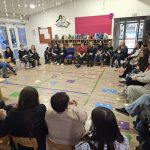 Tramvaj iskočio iz šina u Sarajevu, jedna osoba poginula; Djevojci (17) koja je teško povrijeđena amputirana noga!