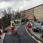 Košarka: Basket Živinice u srijedu igra na Palama