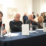 Prvi poraz crveno-crnih u Mejdanu:Sloboda Energoinvest savladana od ekipe Jahorine u derbiju kola