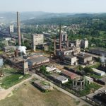 Tramvaj iskočio iz šina u Sarajevu, jedna osoba poginula; Djevojci (17) koja je teško povrijeđena amputirana noga!