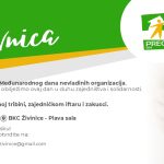 Tušanj ove zime nije autobuska stanica: Kvalitet umjesto kvantiteta