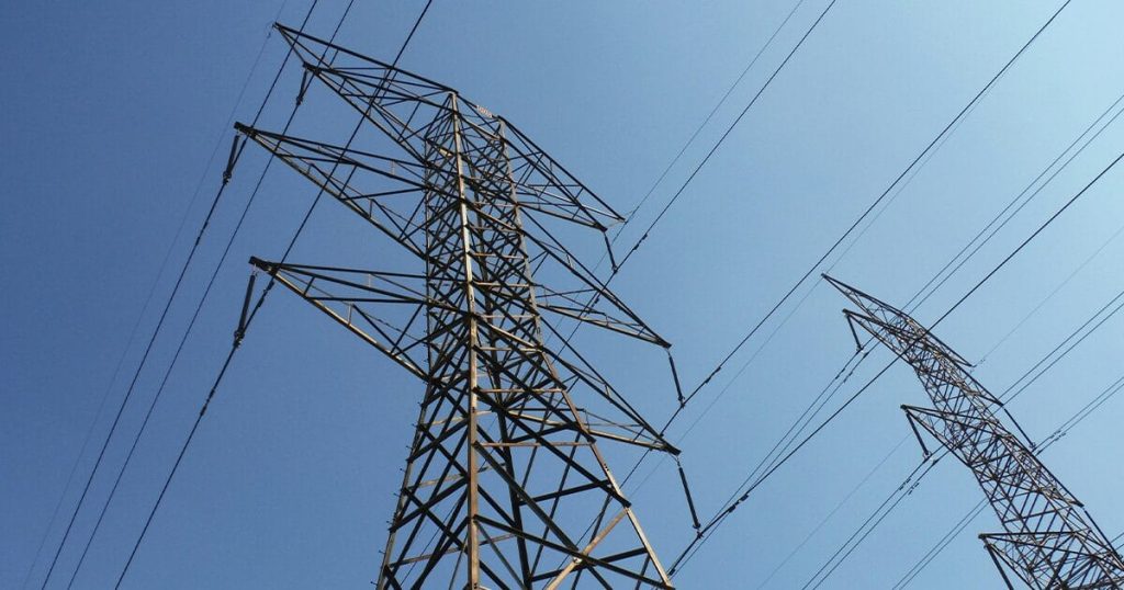 Objavljen raspored: Elektrodistribucija Tuzla najavila isključenja struje za 21. august Objavljen raspored: Elektrodistribucija Tuzla najavila isključenja struje za 21. august