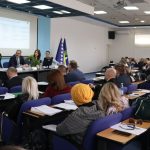 Otvorena izložba slika „Sjećanje na snove“