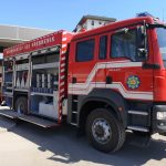 Eskalacija na Bliskom istoku: Pogođeno 1.100 letova, BHANSA spremna na sve scenarije