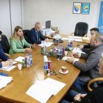 Najava: Pozorišna predstava „Dobro došli u Kabare“