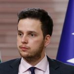 UKEF nudi dugoročne kredite do 22 godine, BiH ne šalje ni pismo namjere