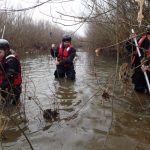 Tuzla ugostila drugi Prijateljski turnir u ritmičkoj gimnastici „Frozen kup 2026“