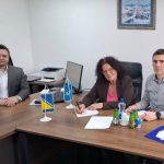 Zakazane 54. i svečana sjednica Skupštine Tuzlanskog kantona