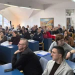J A V N I P O Z I V za odabir projekata iz oblasti sporta koji će se finansirati/sufinansirati iz Budžeta Grada Grčanica za 2026. godinu