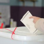 Policijska uprava Tuzla:Rasvijetljeno krivično djelo Teška tjelesna povreda