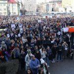 Ahmed Omerović, ministar obrazovanja i nauke TK: Za četiri godine realizovano 100 mjera i projekata