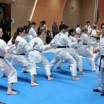 Elektrodistribucija Tuzla:Planska isključenja električne energije za 03. februar