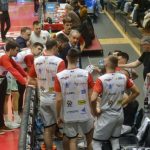 Aakademik Zlatko Ugljen stvaralac arhitektonske poetike