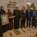 Obustavljena proizvodnja, ali ne i pregovori: Ima li spasa za Koksaru Lukavac?