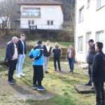 Održan sastanak:Stanovnici naselja Zlokovac traže da se implementira sistem naplate parkinga