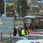 Sloboda kreće s pripremama: Gradina prvi rival uoči proljeća