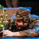 “Frozen kup 2026” danas u Mejdanu