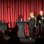 Obilježen Dan kulture Slovenije-Prešernov dan u Ateljeu „Ismet Mujezinović“ Tuzla (FOTO)