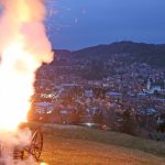 Otvorena izložba slika „Sjećanje na snove“