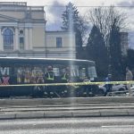 Konačna odluka:Gasi se bh. industrijski div Koksara Lukavac