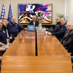 Vlada FBiH: 28 miliona KM podrške sektoru male privrede s ciljem jačanja konkurentnosti