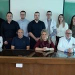 Uz Svjetski dan nevladinih organizacija održana javna tribina u Živinicama