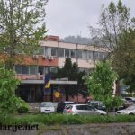 UKC Tuzla obilježio Svjetski dan karcinoma