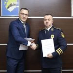 Drugi poljoprivredni forum TK održan u Kantonalnoj privrednoj komori