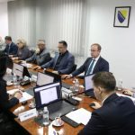 Kantonalno tužilaštvo TK: Potvrđena optužnica protiv Ibrahima Hodžića (31) iz Gračanice