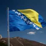 Novi korak ka izgradnji ceste Šićki Brod – Đurđevik