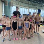 Obilježen Dan kulture Slovenije-Prešernov dan u Ateljeu „Ismet Mujezinović“ Tuzla (FOTO)