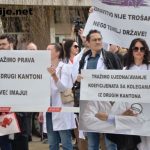 Povodom Javnog poziva za sufinansiranje naučnoistraživačkih projekata: Održan info dan
