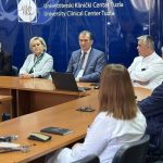 Zmajevi kreću u lov na Mundijal: Kosovo stiže u grotlo Mejdana!