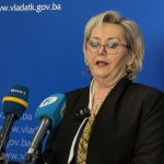 Sindikat upozorava: Doktori pozivaju Vladu na javni duel pred kamerama!