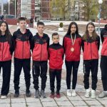 Utvrđen termin održavanja 55. tematske sjednice Skupštine Tuzlanskog kantona