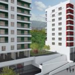 Određena mjera pritvora za Arnela Smajlovića (24) iz Kalesije