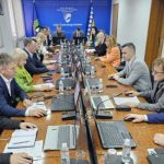 Zmajice nakon produžetka savladale Luksemburg