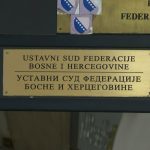 Barbarez i Džeko najavili meč protiv Italije